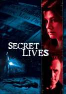 Poster of Secret Lives