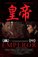 Poster of Emperor