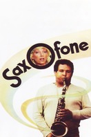 Poster of Saxofone