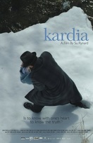 Poster of Kardia