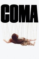 Poster of Coma