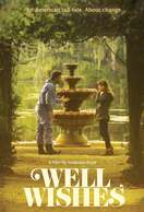 Poster of Well Wishes