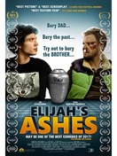 Poster of Elijah's Ashes