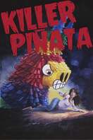 Poster of Killer Piñata
