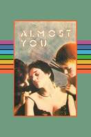 Poster of Almost You