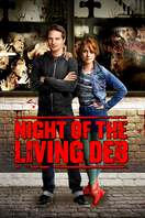 Poster of Night of the Living Deb