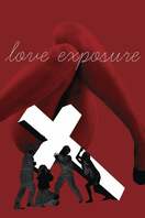 Poster of Love Exposure