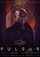 Poster of Pulsar