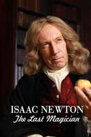 Poster of Isaac Newton: The Last Magician
