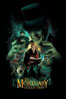 Poster of The Mortuary Collection