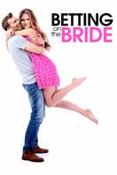 Poster of Betting on the Bride