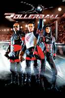 Poster of Rollerball