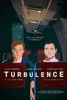 Poster of Turbulence