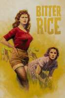 Poster of Bitter Rice