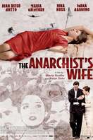 Poster of The Anarchist's Wife