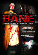 Poster of Bane