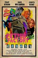 Poster of Fetish Factory