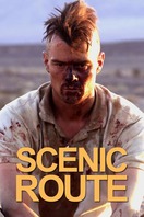 Poster of Scenic Route