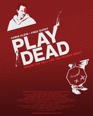 Poster of Play Dead