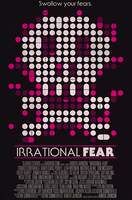 Poster of Irrational Fear