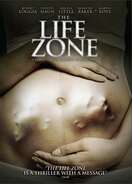 Poster of The Life Zone