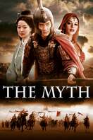 Poster of The Myth