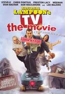 Poster of National Lampoon's TV: The Movie