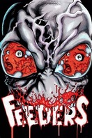 Poster of Feeders
