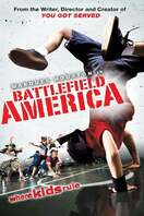 Poster of Battlefield America