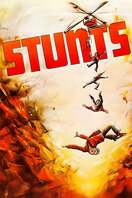 Poster of Stunts