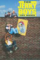 Poster of The Jerky Boys