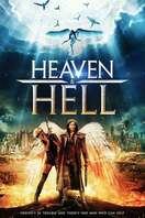 Poster of Heaven & Hell