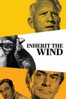 Poster of Inherit the Wind