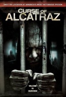 Poster of Curse of Alcatraz