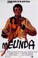 Poster of Melinda