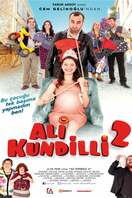 Poster of Ali Kundilli 2