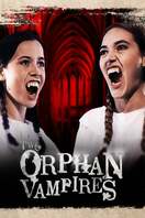 Poster of Two Orphan Vampires