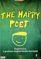 Poster of The Happy Poet