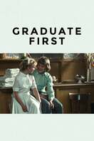 Poster of Graduate First