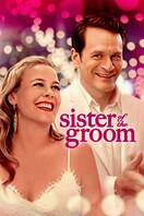 Poster of Sister of the Groom