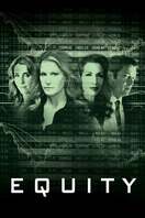 Poster of Equity