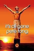 Poster of It's All Gone Pete Tong
