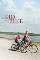 Poster of The Kid with a Bike