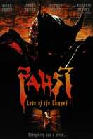 Poster of Faust: Love of the Damned