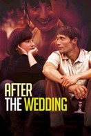 Poster of After the Wedding