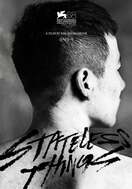 Poster of Stateless Things