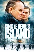 Poster of King of Devil's Island