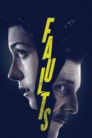 Poster of Faults