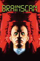 Poster of Brainscan