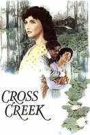 Poster of Cross Creek